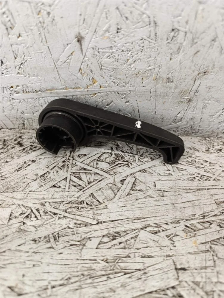 Ручка открывания капота Kia soul 2016 811812B000WK PS D4FB