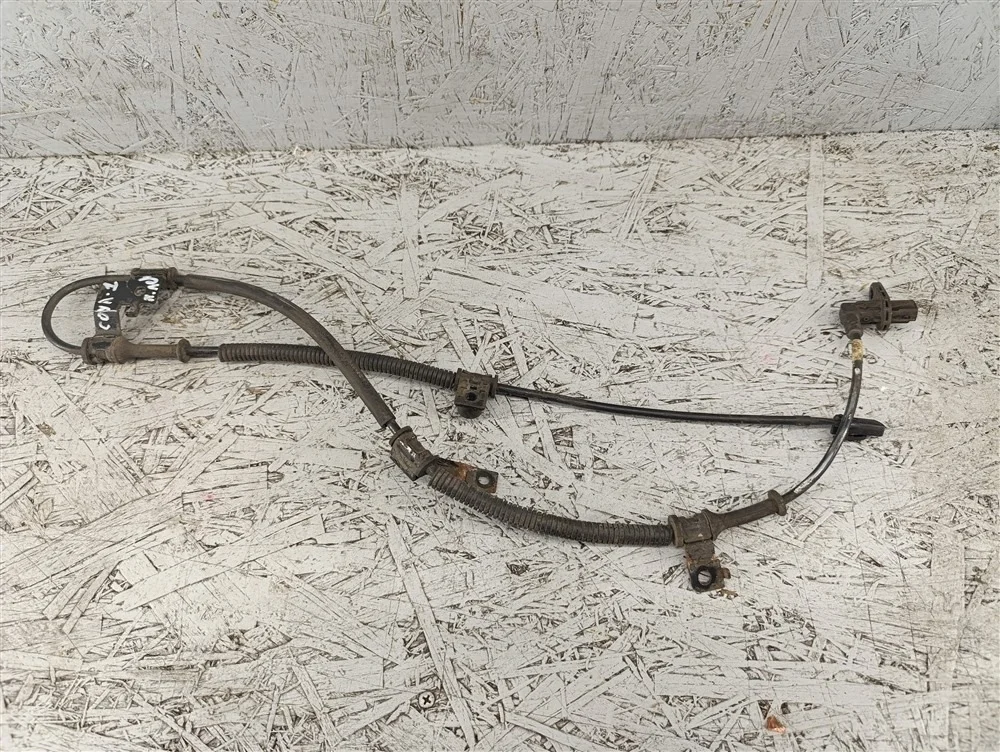 Датчик ABS Kia soul 2013 956702K000, передний левый