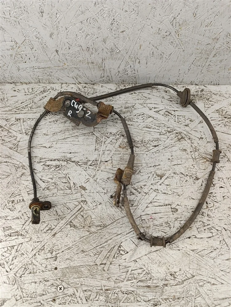 Датчик ABS Kia ceed 2014 59930A6300 УНИВЕРСАЛ, задний правый