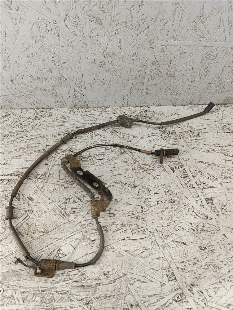 Датчик ABS Kia ceed 2014 59910A6300 КУПЕ G4FJ, задний левый