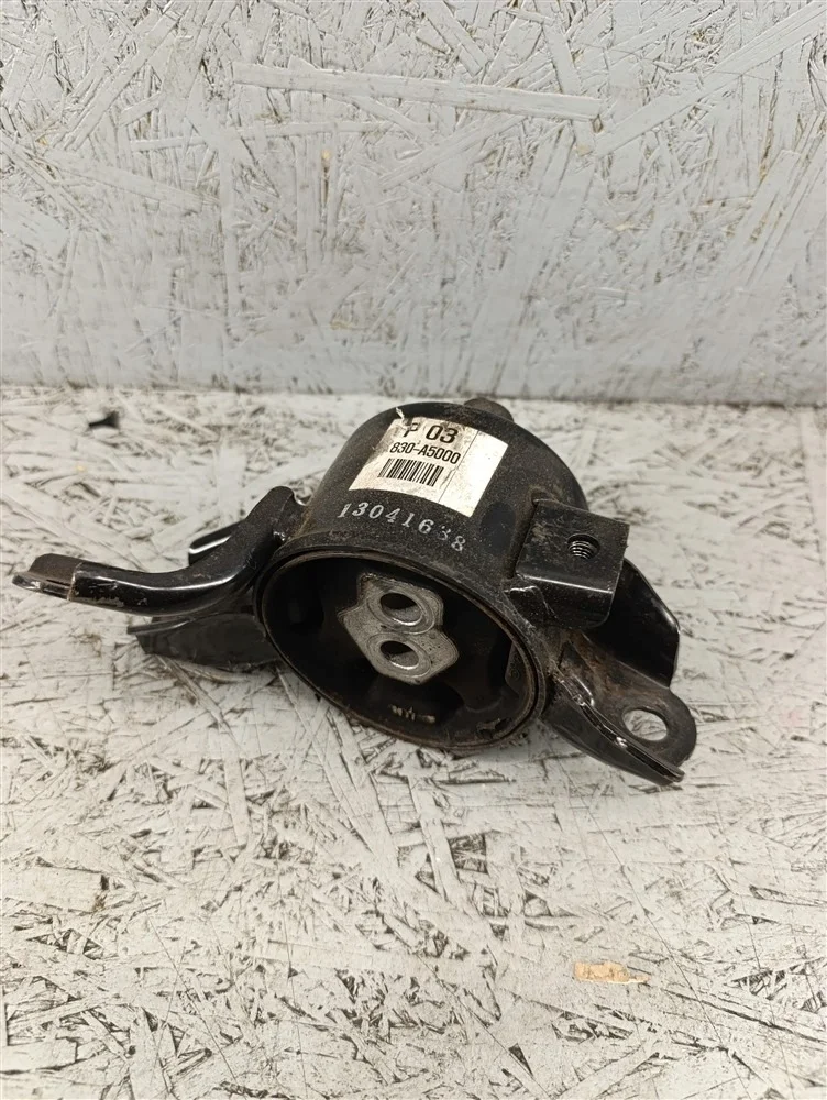 Подушка МКПП Kia ceed 2014 21830A5000 УНИВЕРСАЛ