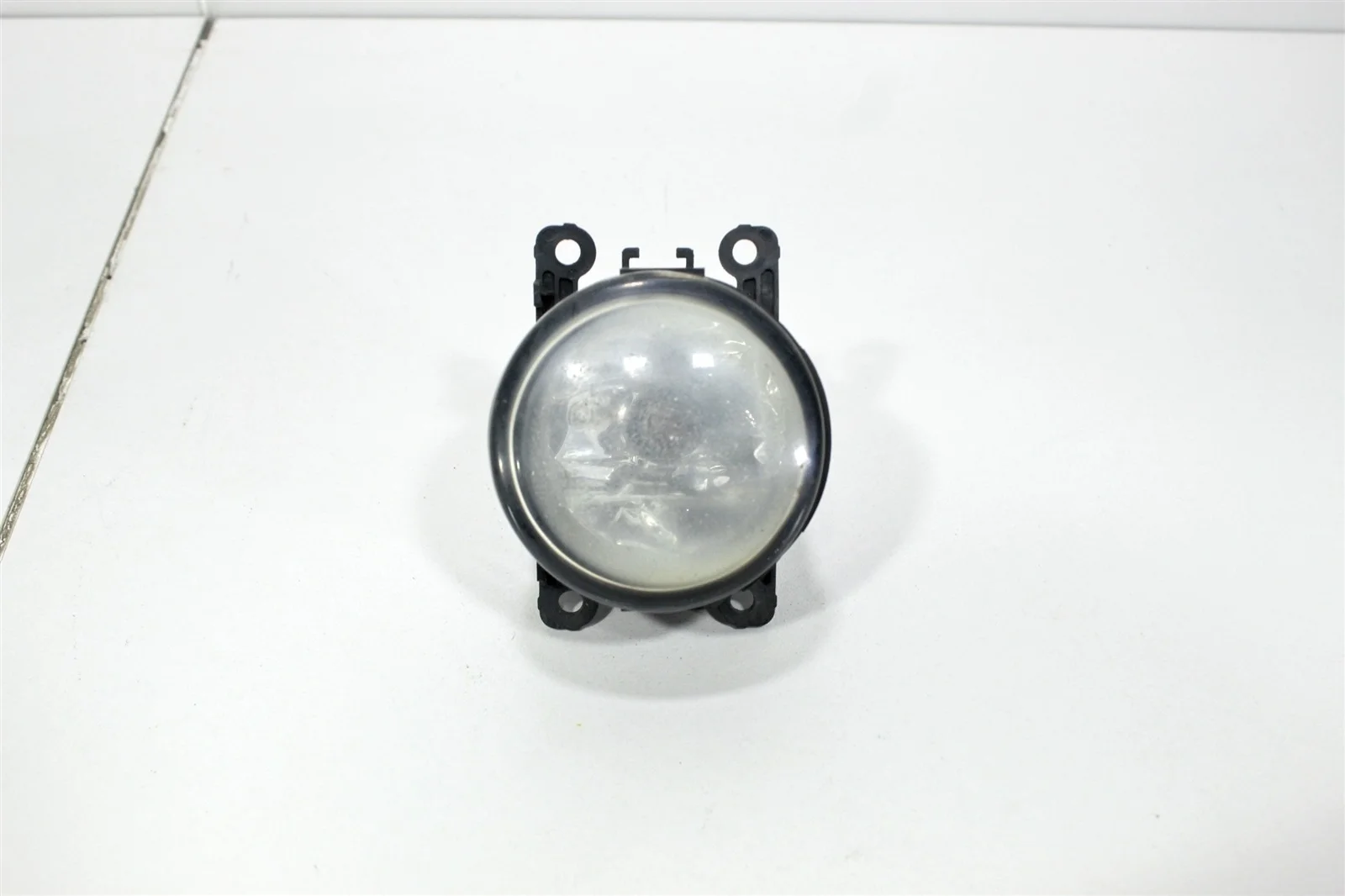 ПТФ FORD FUSION (America) 2012+ 4F9Z15200AA 5, передний