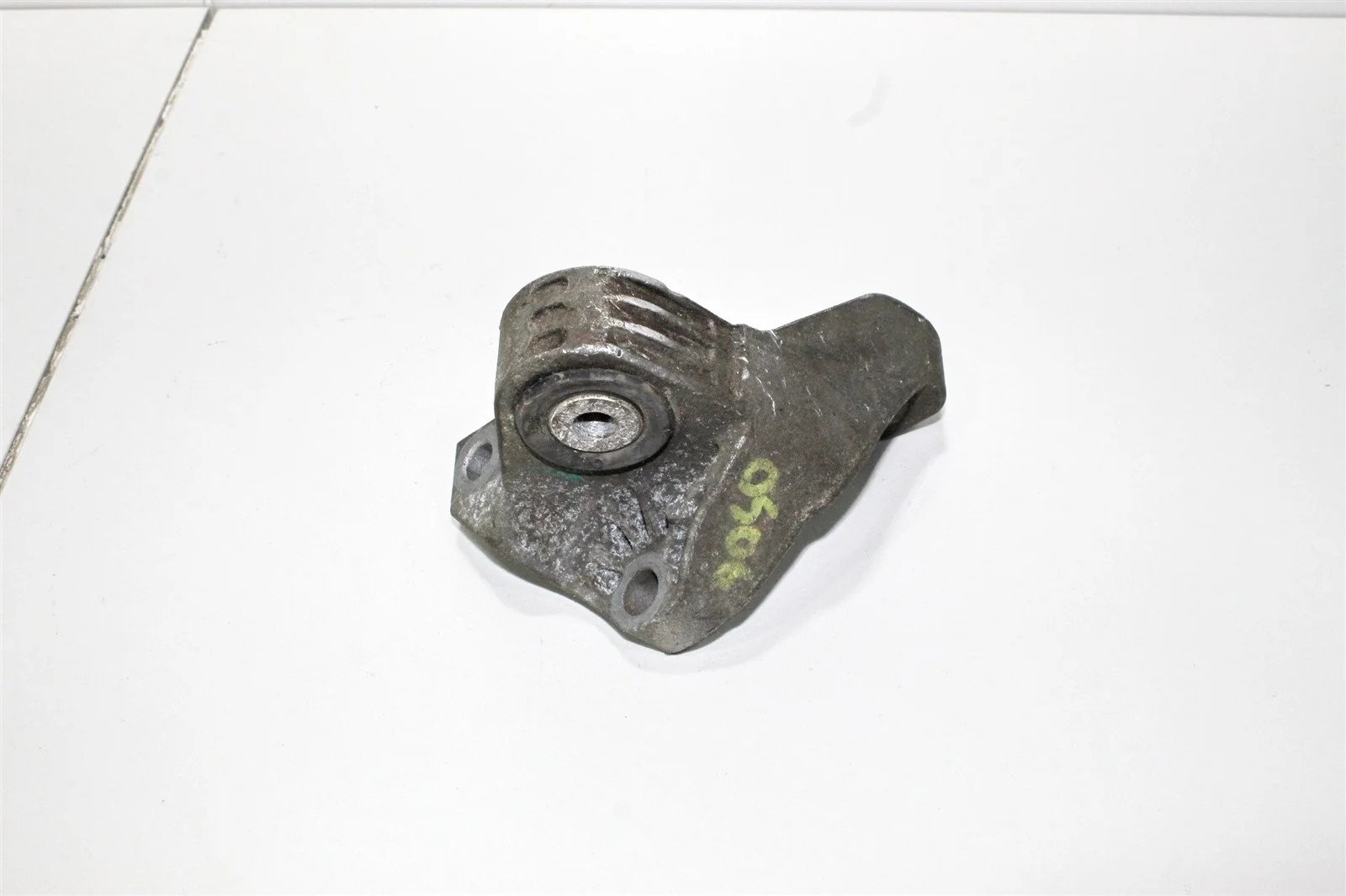 Кронштейн АКПП Ford Kuga 2012+ 1776000 CBS