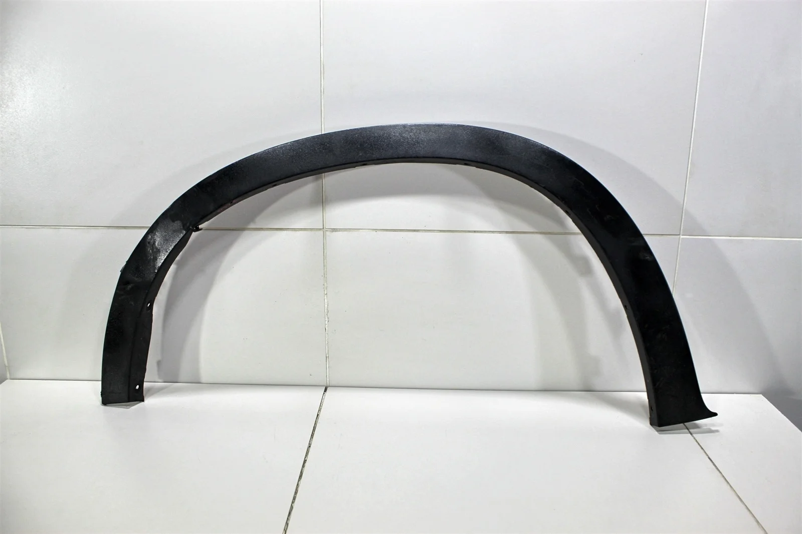 Расширитель крыла BMW X5 2007-2013 51777158428 E70, передний правый