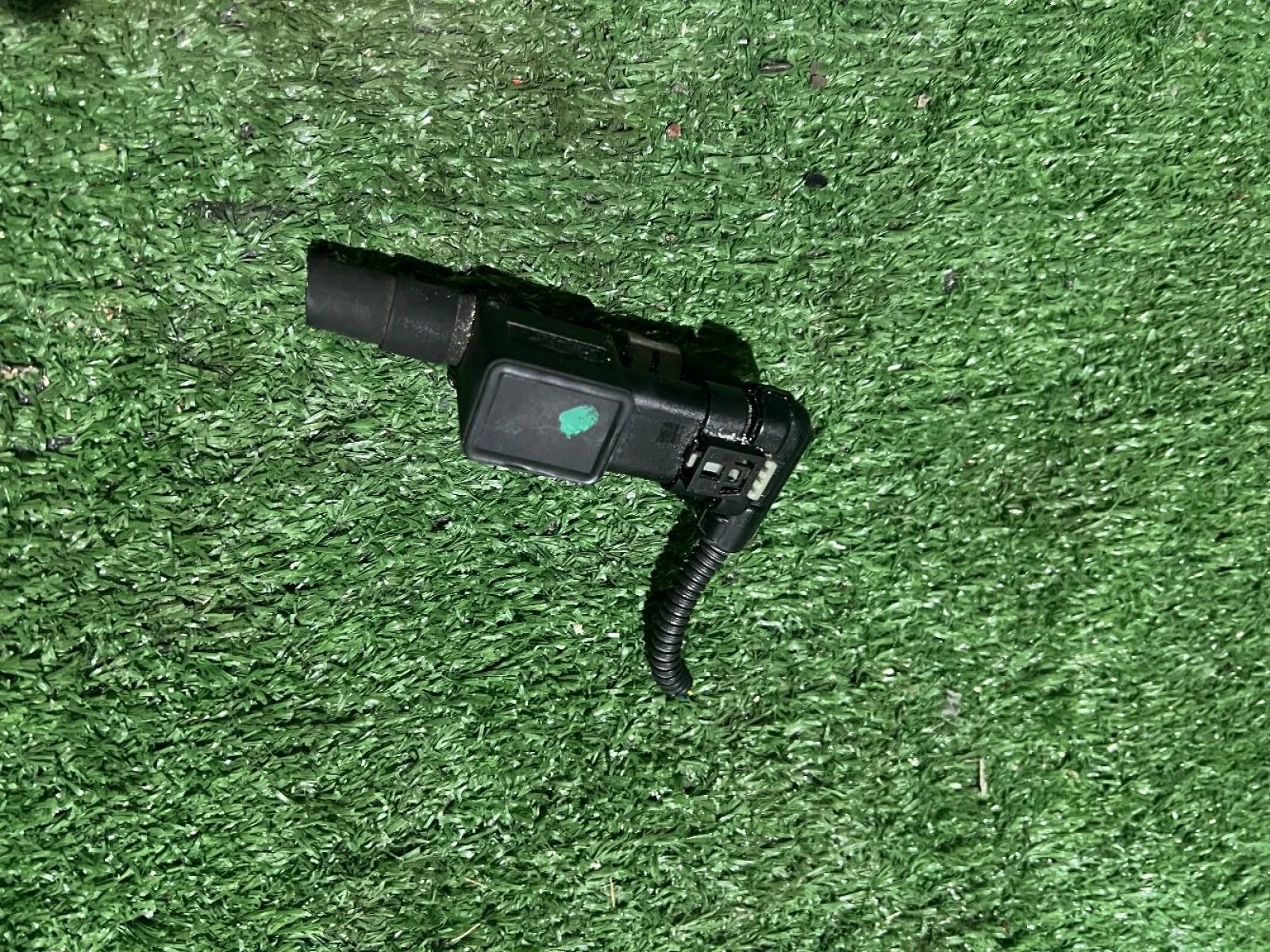 Датчик давления топлива BMW 2 серия Active Tourer F45 (2014—2018)