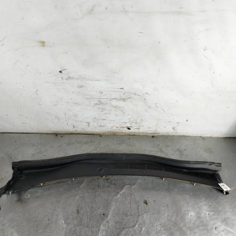 Жабо Toyota Camry 2012-2017 5329533070 50 55