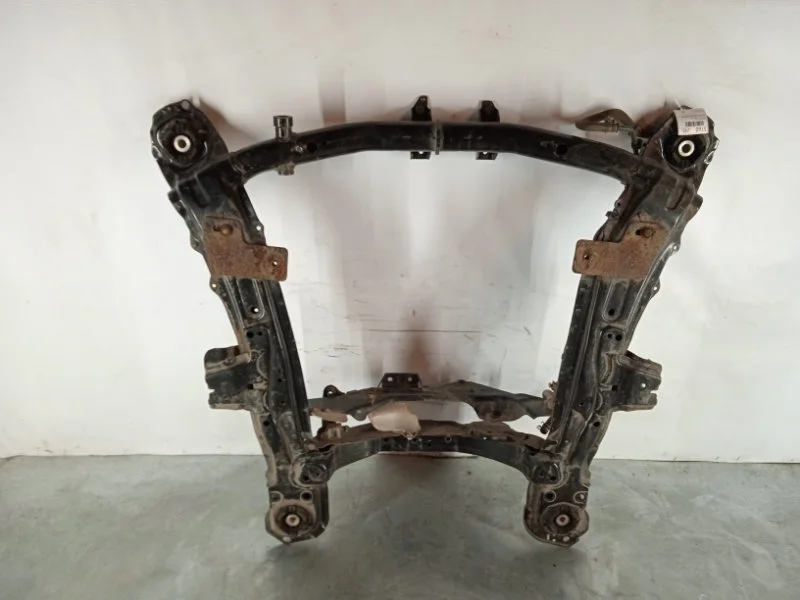 Подрамник Honda Pilot 2 2008-2015 50200SZAA01, передний