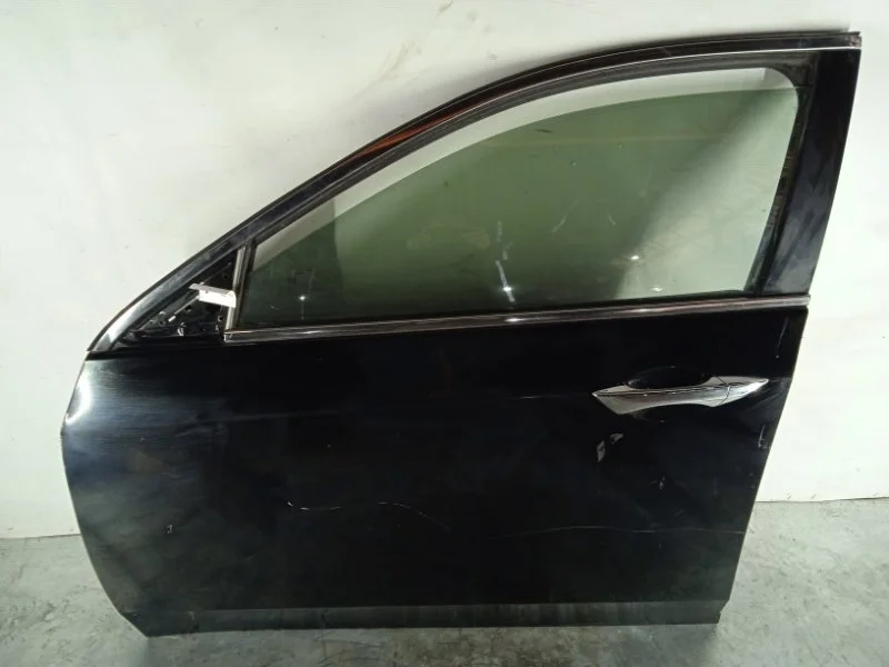 Дверь Honda Accord 8 2008-2012 67050TL0300ZZ, передняя левая