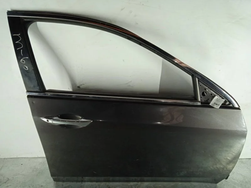 Дверь Honda Accord 8 2008-2012 67010TL0300ZZ, передняя правая