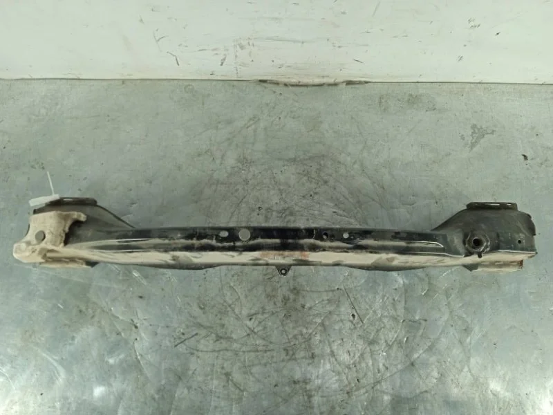 Усилитель бампера Mazda CX-7 2006-2012 EG2150070B, передний