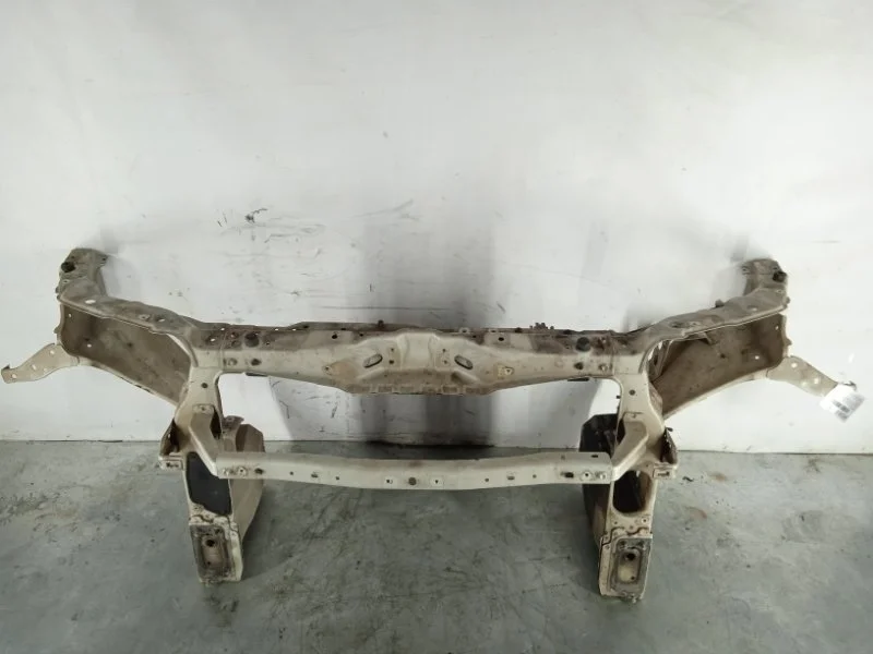 Панель передняя Suzuki Grand Vitara 2006-2015 5823065J00