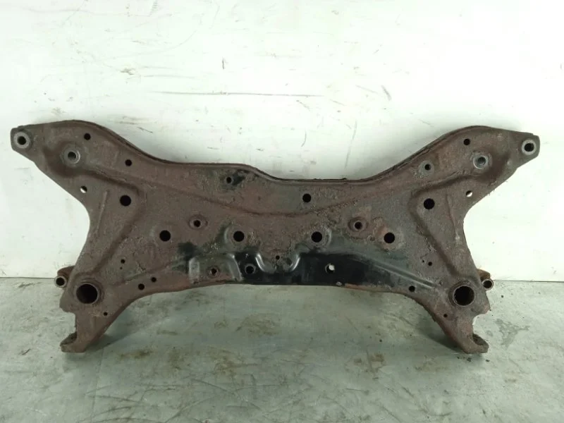 Подрамник Citroen C-Crosser 2007-2012 3502FZ, передний