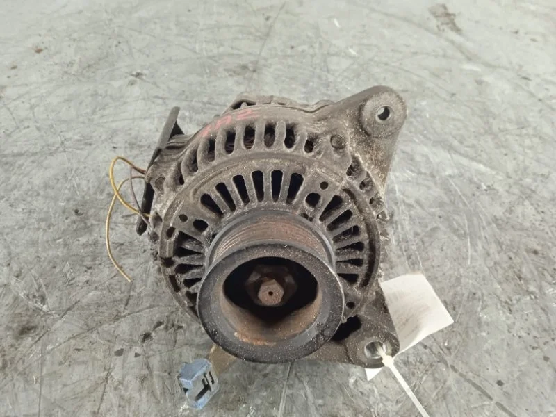 Генератор Toyota RAV4 2006-2012 2706020280 30