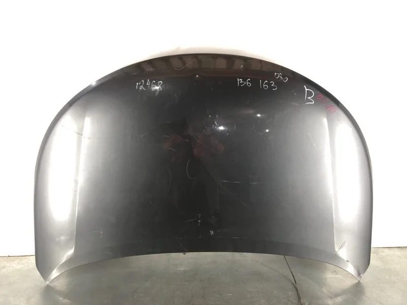 Капот Toyota Avensis 3 2008-2015 5330105040 T270