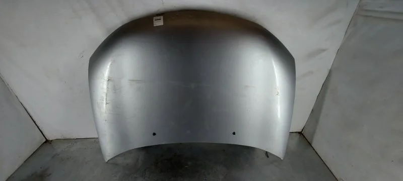 Капот Mitsubishi Outlander XL 2007-2009 5900A220