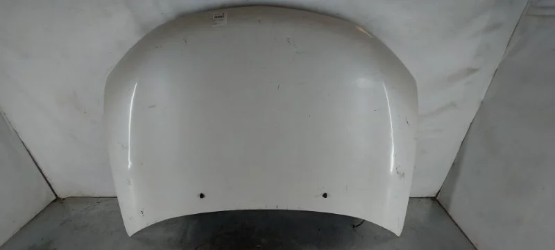 Капот Mitsubishi Outlander XL 2007-2009 5900A220