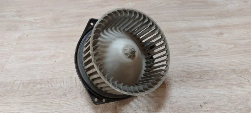 Мотор печки Nissan Maxima 1994-2000 6270030352 A32