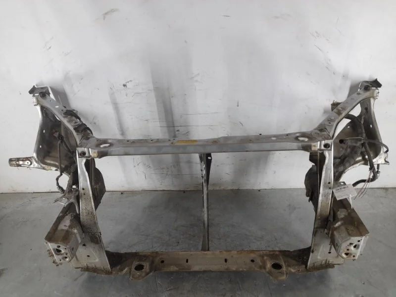 Панель передняя Toyota RAV4 2000-2005 5321642030 20