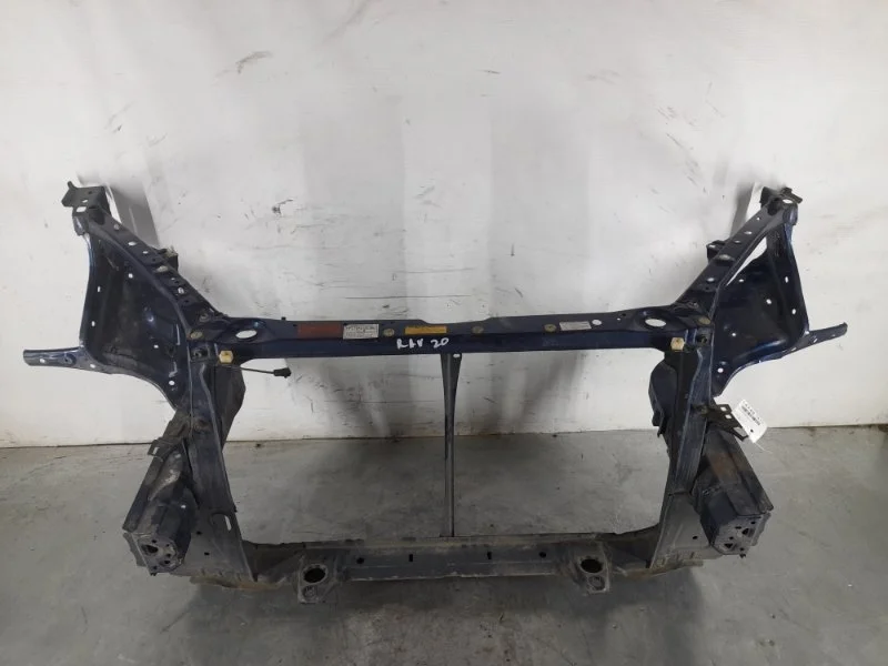 Панель передняя Toyota RAV4 2000-2005 5321642030 20