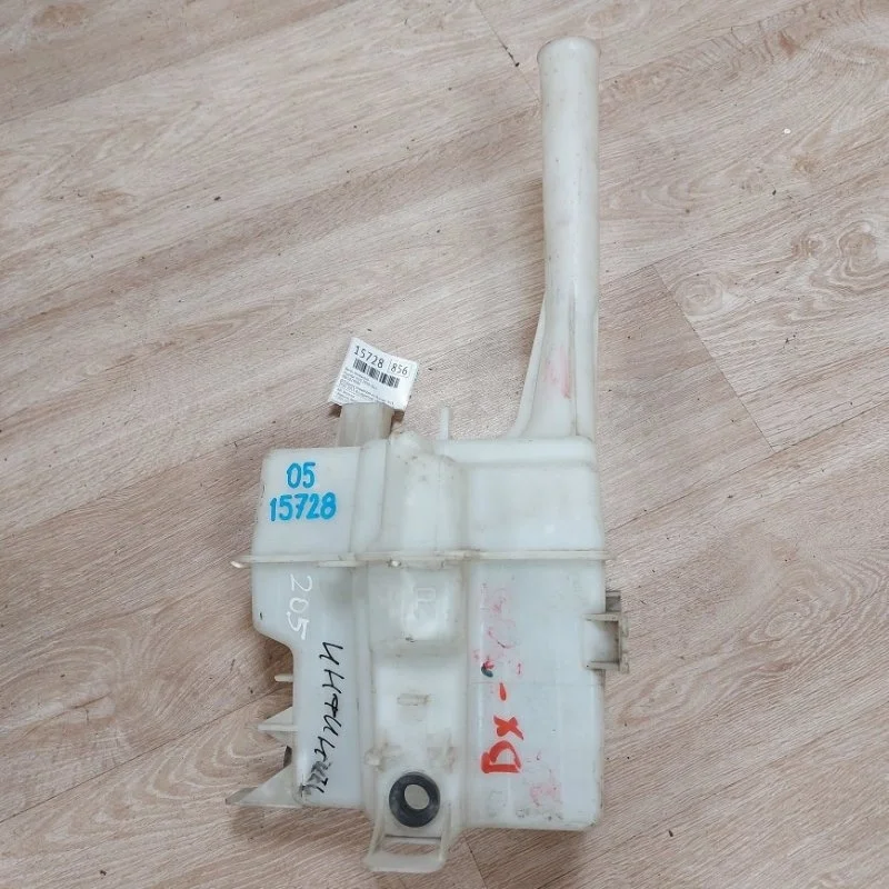Бачок омывателя Hyundai IX35 2009-2015 986102Y000