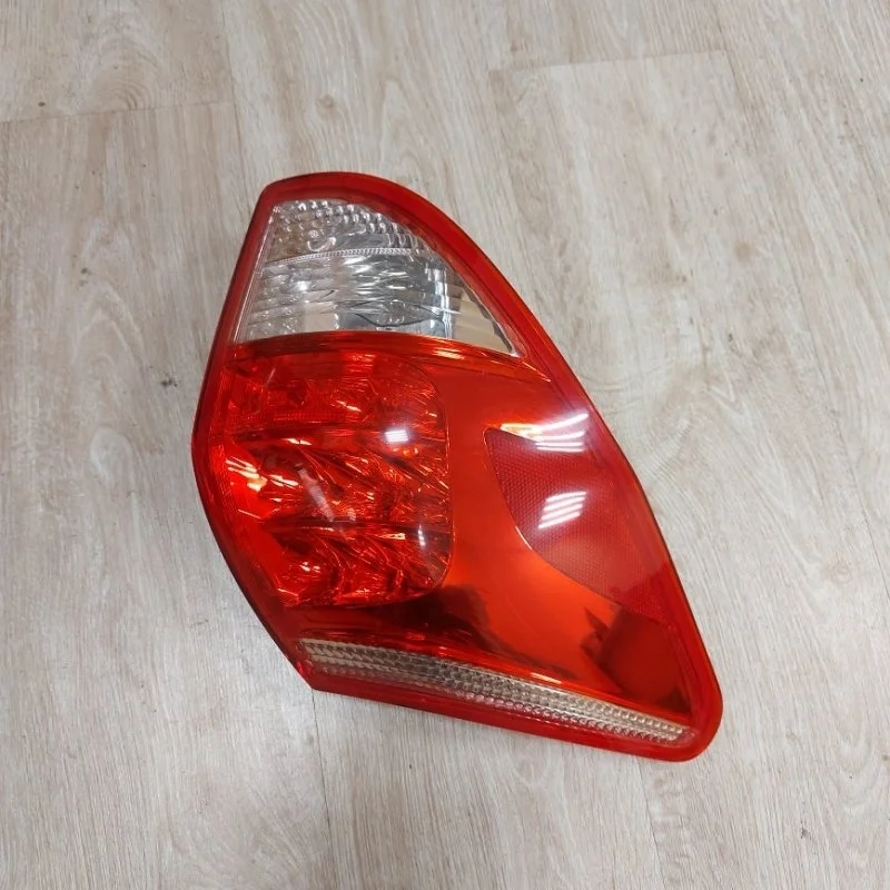 Фонарь Toyota RAV4 2006-2012 8156142091 30, левый