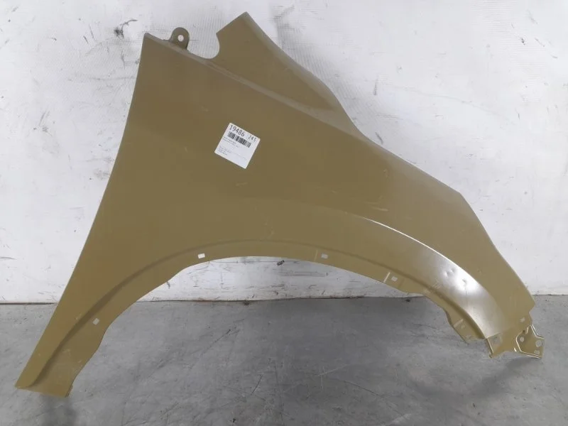 Крыло Honda CR-V 4 2012-2017 60210T0AA90ZZ, переднее правое