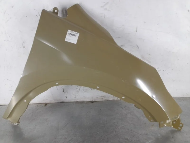 Крыло Honda CR-V 4 2012-2017 60210T0AA90ZZ, переднее правое