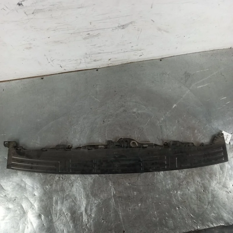 Накладка бампера Toyota Land Cruiser Prado 2009-2017 5216260090 150, задняя