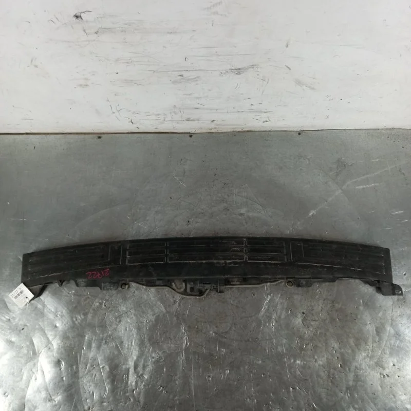 Накладка бампера Toyota Land Cruiser Prado 2009-2017 5216260090 150, задняя