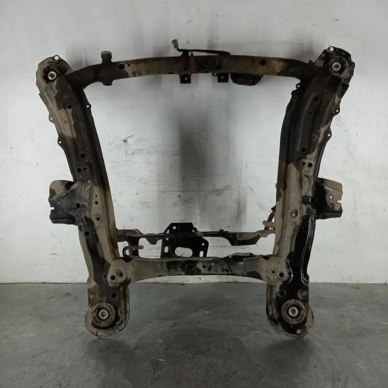 Подрамник Honda Pilot 2 2008-2015 50200SZAA01, передний