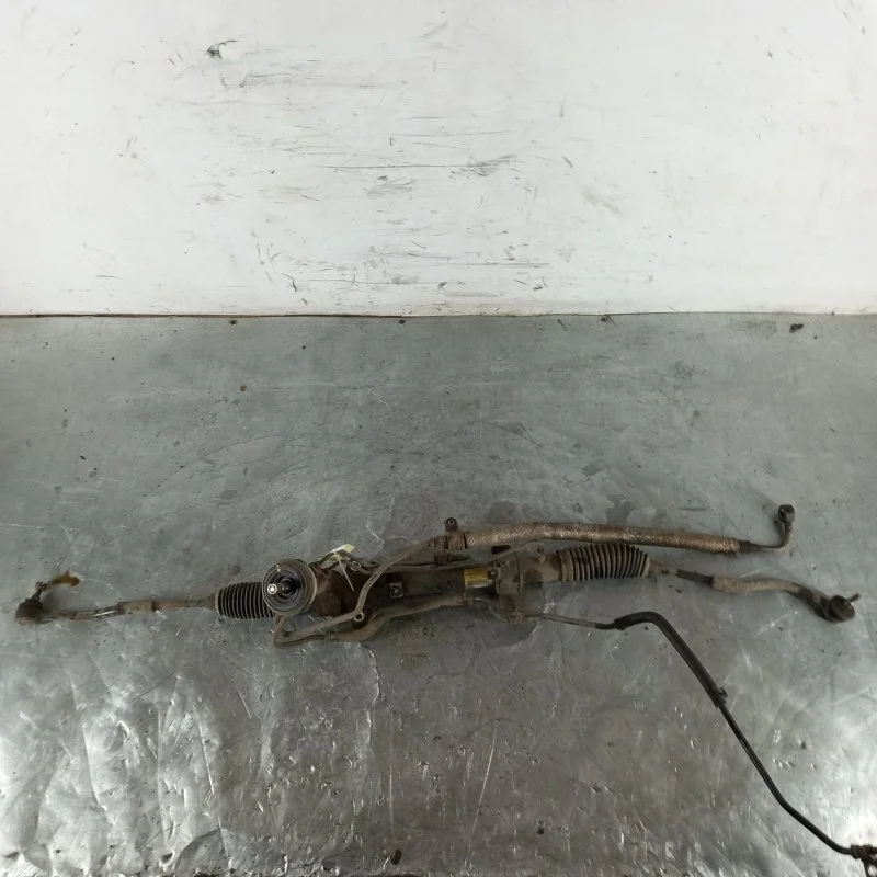 Рулевая рейка Kia Rio 3 2011-2017 577004L000