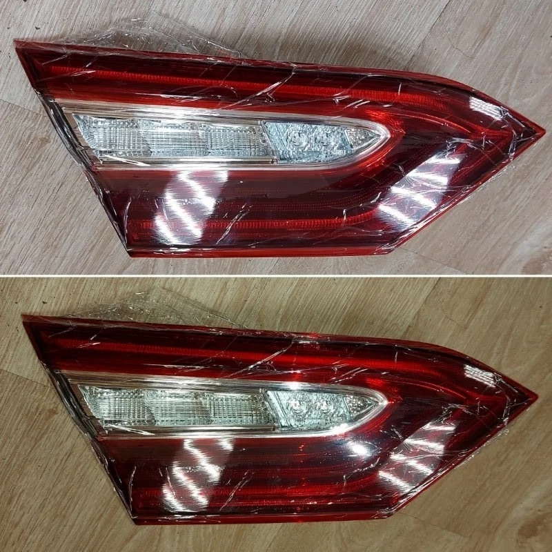 Фонарь Toyota Camry 2018-2021 8159033350 70, левый