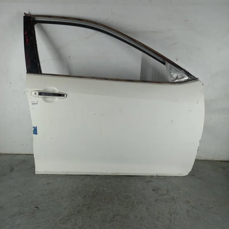 Дверь Toyota Camry 2012-2017 6700106230 50 55, передняя правая