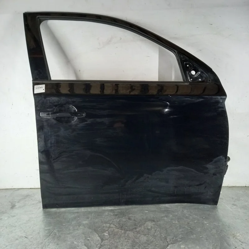 Дверь Mitsubishi Outlander 3 2012-2015 5700B672, передняя правая