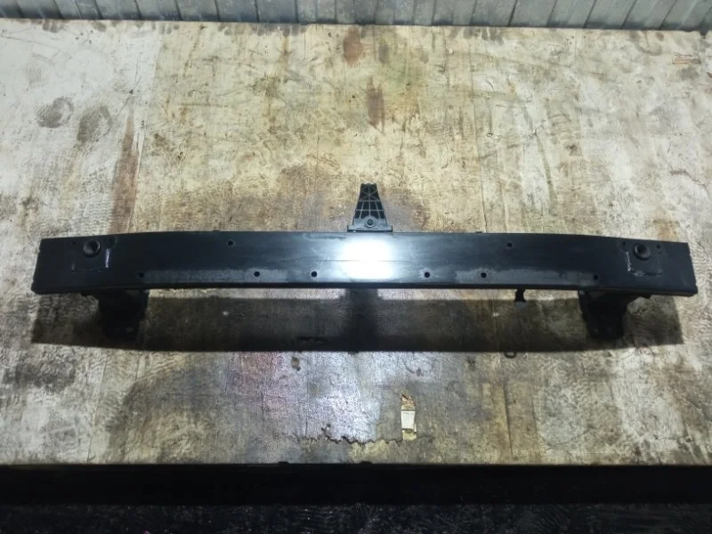 Усилитель бампера Toyota RAV4 2006-2012 5202942070 30, передний