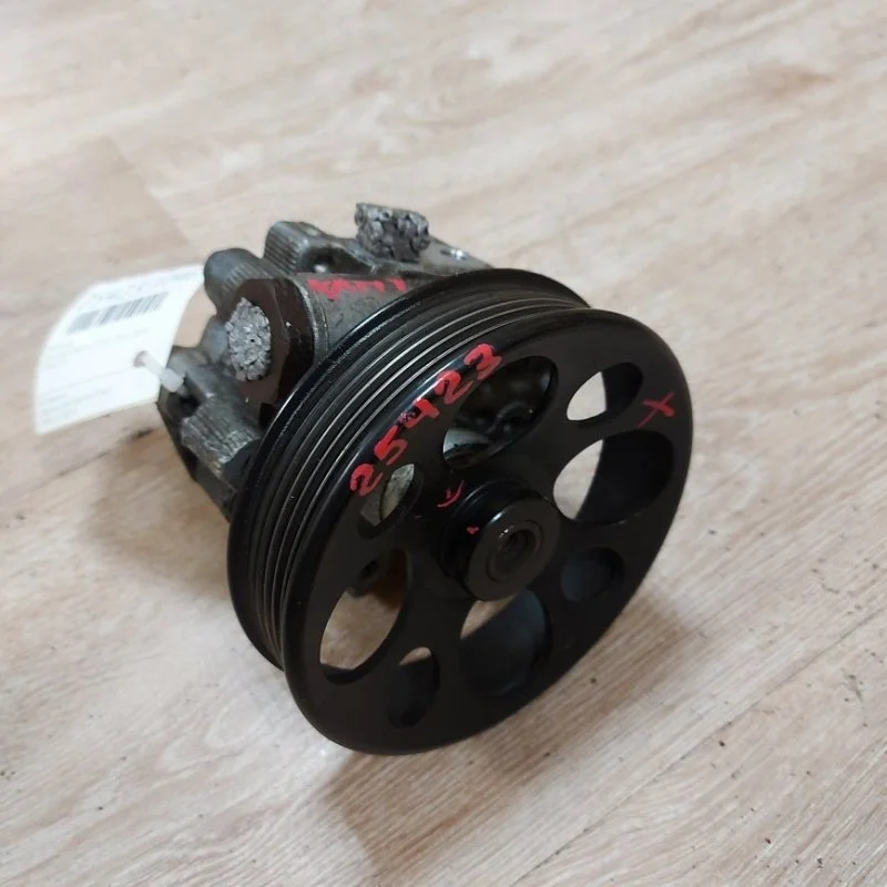 Насос Гур Chevrolet Captiva 2011-2014 20921774 Z22D1