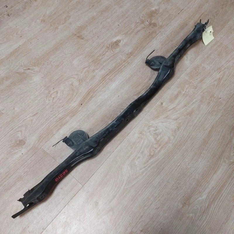 Усилитель бампера Toyota RAV4 2006-2012 5202942070 30, передний