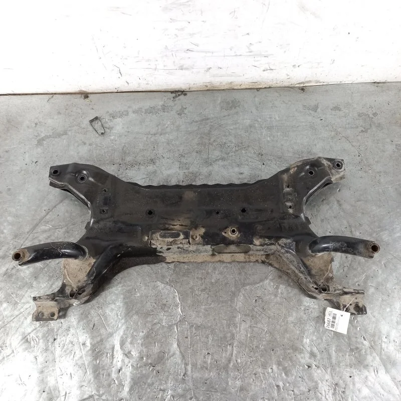 Подрамник Mitsubishi Outlander 3 2012-2021 4000A274, передний