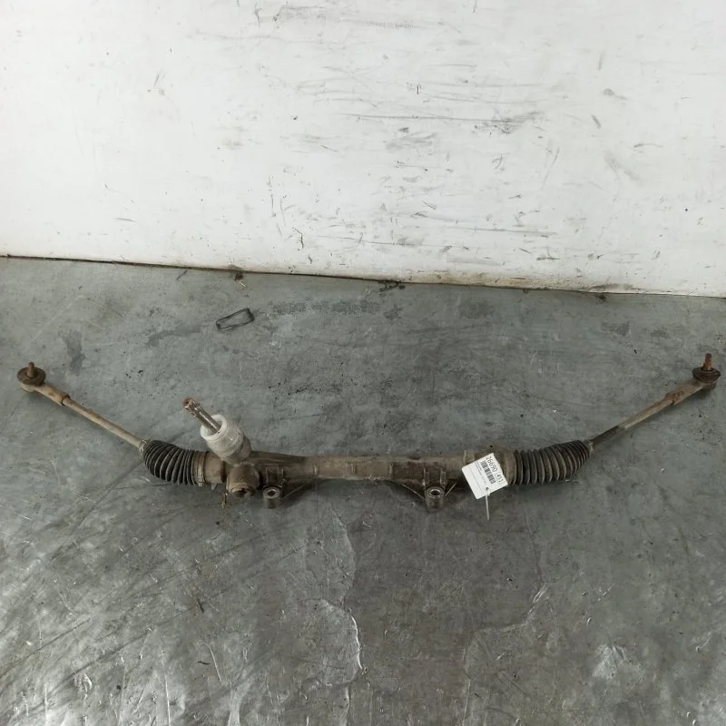 Рулевая рейка Mitsubishi Outlander 3 2012-2021 4410A453