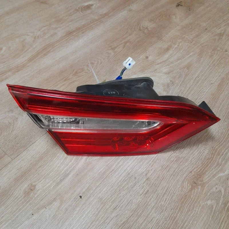 Фонарь Toyota Camry 2018-2021 8158133320 70, левый