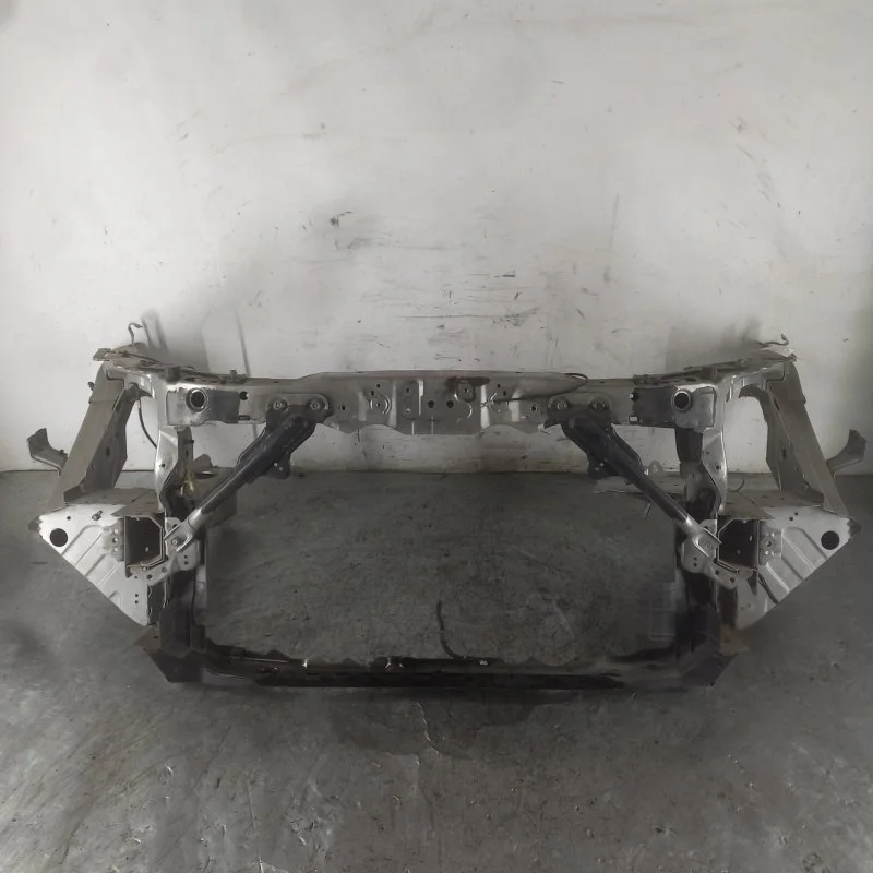 Панель передняя Honda Accord 8 2008-2012 60400TL3G70ZZ