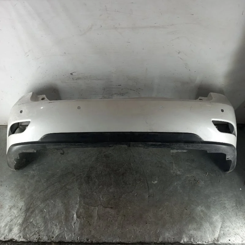 Бампер Lexus RX300 2009-2015 5215948100, задний