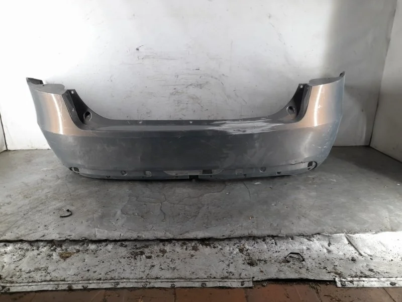 Бампер Lada VESTA 2015 - н.в. 8450006699, задний