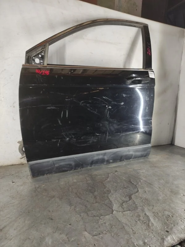 Дверь Honda CR-V 3 2007-2012 67050SWWE00ZZ, передняя левая