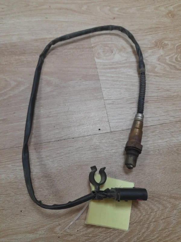 Лямбда-зонд Porsche Cayenne 2003-2010 7L0906262C 955