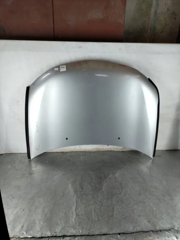 Капот Mitsubishi Outlander XL 2007-2009 5900A220