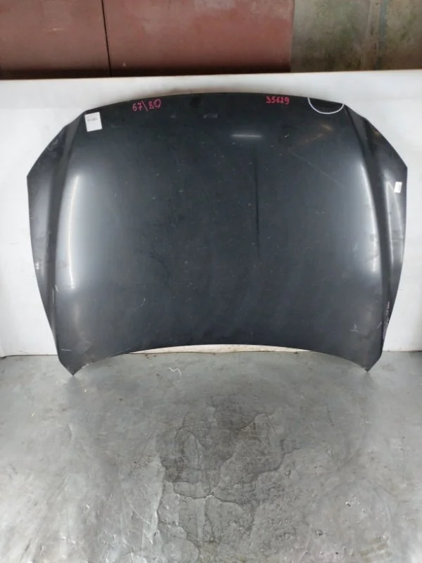 Капот Mazda 6 2012-2018 GHY05231X GJ