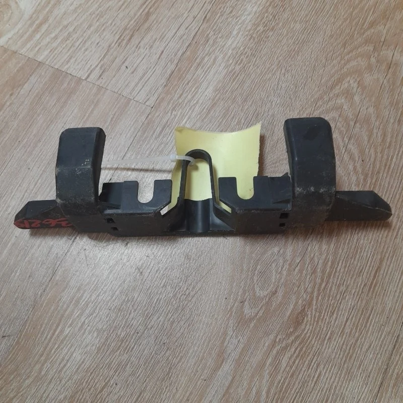 Кожух замка капота Mazda 6 2012-2018 GJ8A56627 GJ