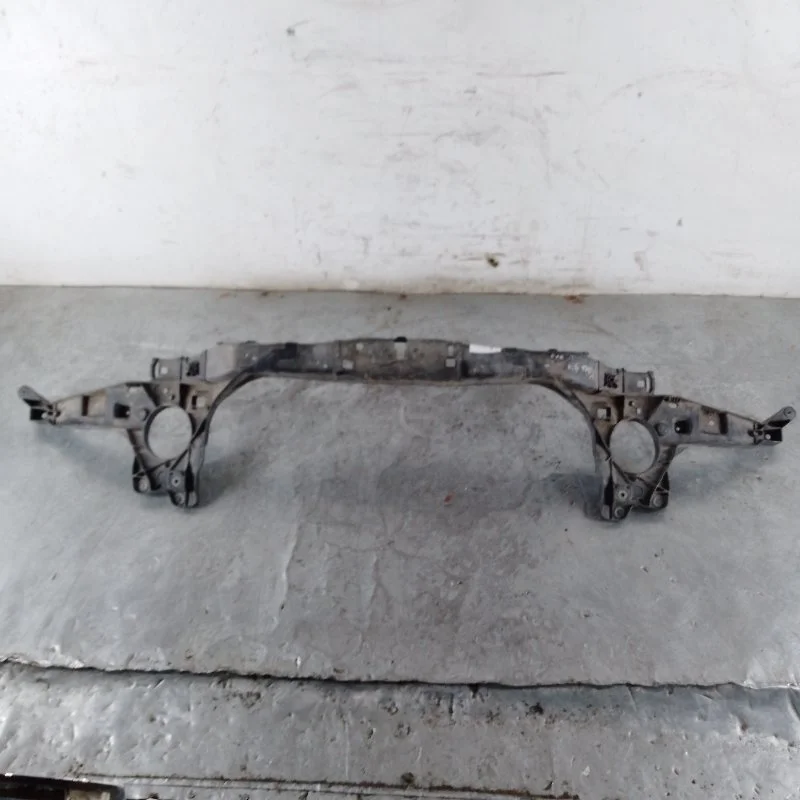 Панель передняя Porsche Cayenne 2014-2018 7Р5805594В 958, передний