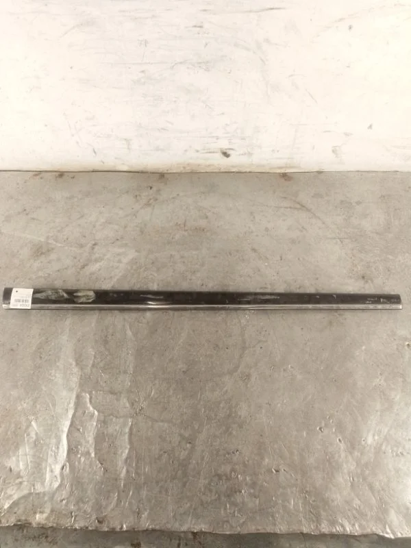 Молдинг двери Mercedes-Benz S-CLASS 1998-2005 А2206900562 W220, передний левый